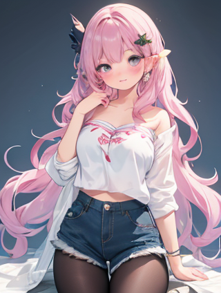 创意突破与情感咨询：舞蹈创作团队的内心世界